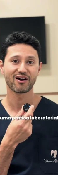 Aluno da Imersão Zygo Team