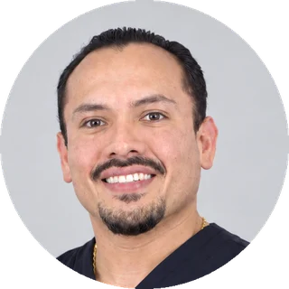 Dr. Jassir Felipe Vildosa Cabarcas